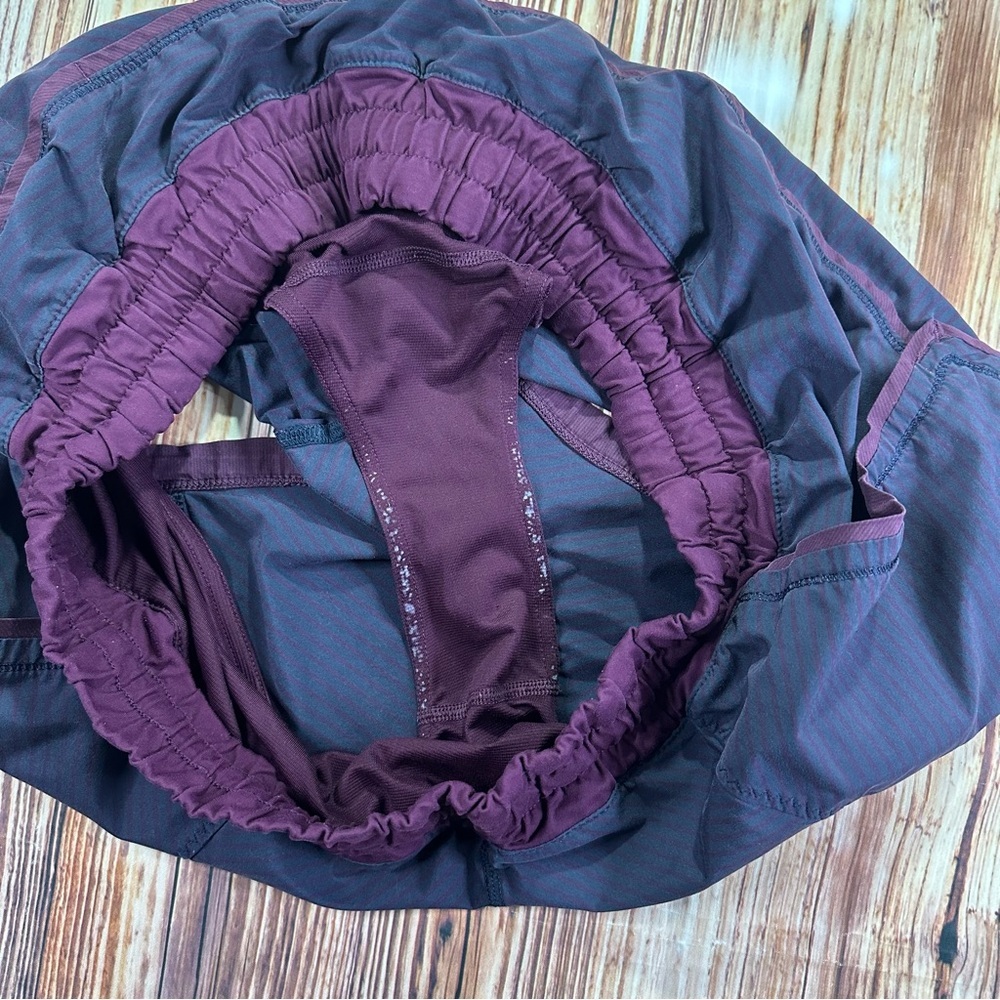 Lululemon Athletica  Shake & Break Short Women’s - Picture 6 of 16